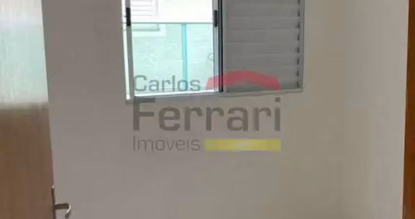 Apartamento venda, vila constança, zona norte, 02 dormitórios,  sem vaga