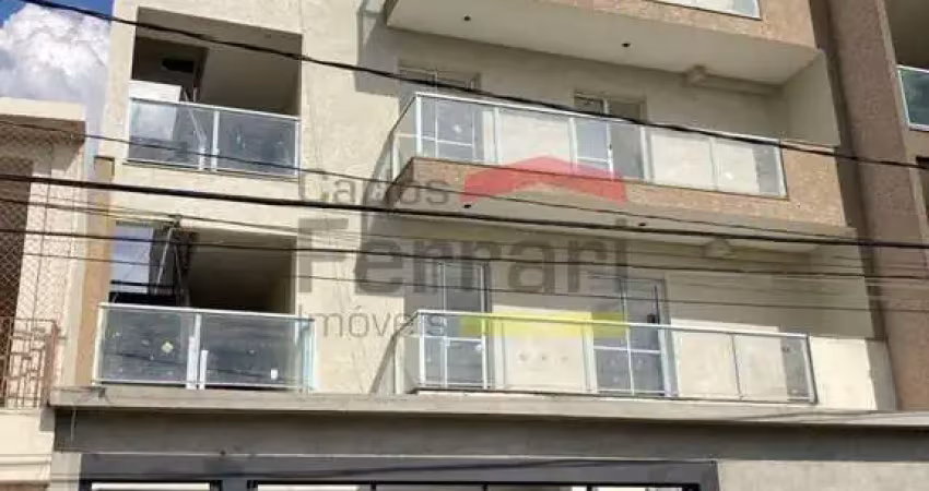 Apartamento a venda, vila constança, zona norte,  02 dormitórios, 01 vaga