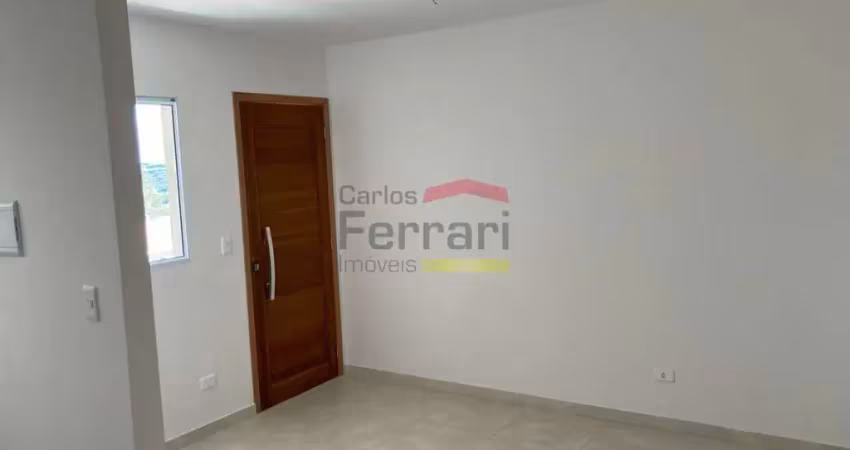 Apartamento a venda, vila constança, zona norte  02 dormitórios, 01 vaga