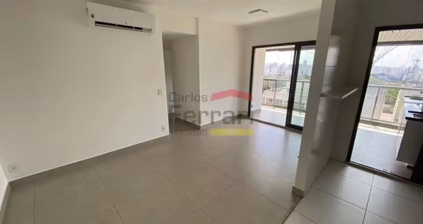 Pinheiros, 3 dormitórios, suíte, garagem, 72 metros, metrô sumaré