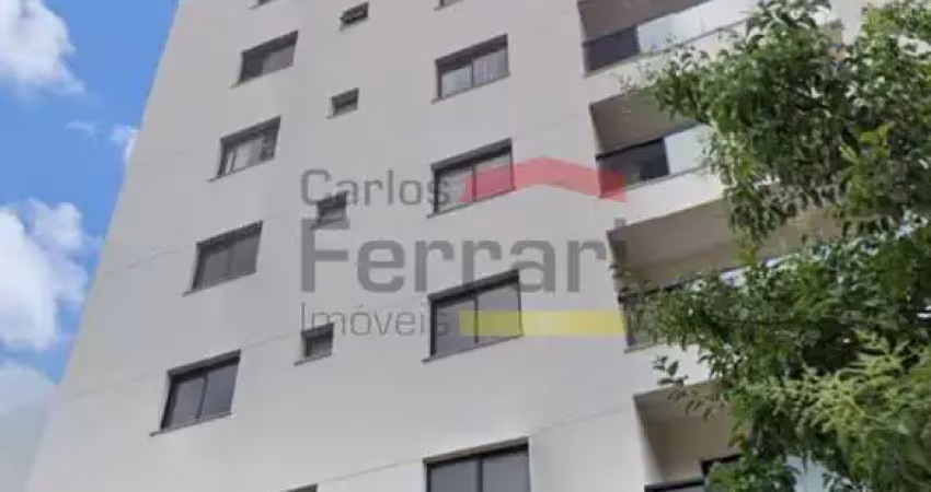 Oportunidade a venda  flat/ studio lazer segurança e tranquilidade ao lado do metro parada inglesa