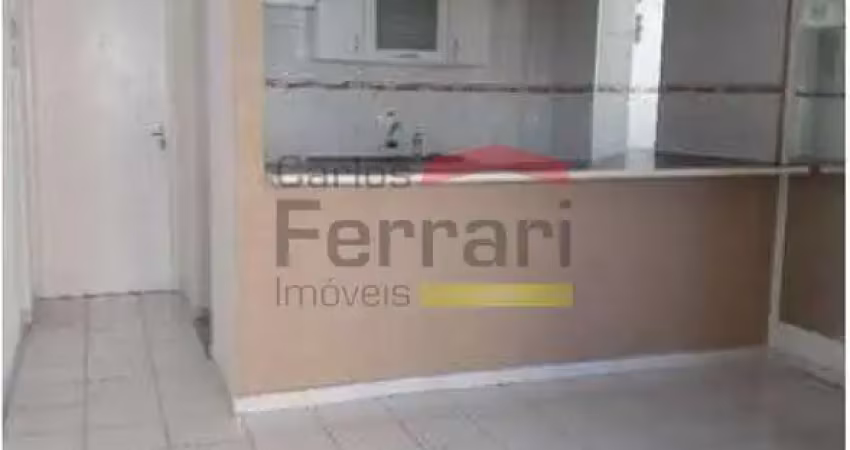 Apartamento à venda com 64m², 3 quartos e 1 vaga- picanço - guarulhos - sp