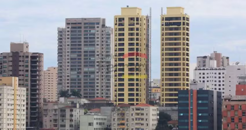 Apartamento com 3 quartos à venda na Rua Daniel Rossi, 68, Santana, São Paulo