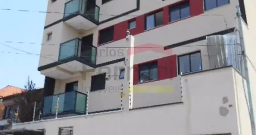 Condomínio fechado na vila constança próximo mercado sonda