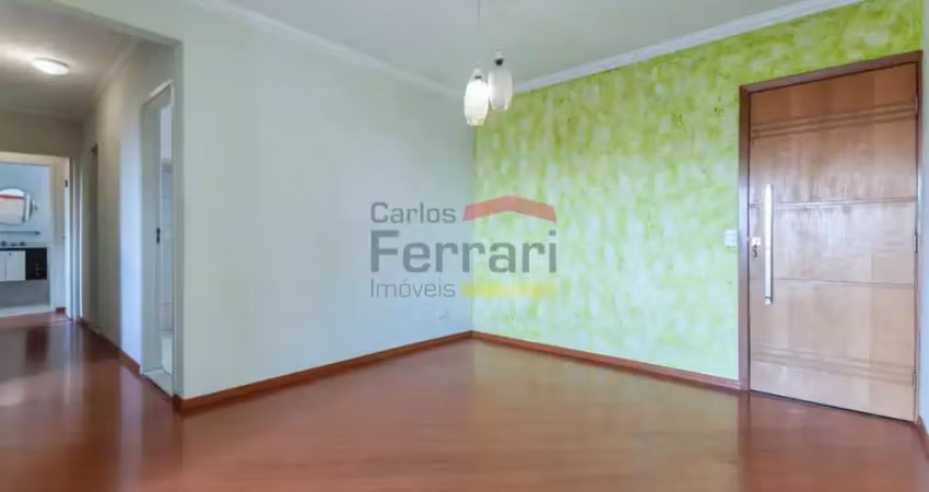 Apartamento 03 dormitórios  ,vila amélia  zona norte