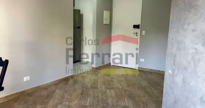 Apartamento com 3 quartos para alugar na Avenida Marechal Eurico Gaspar Dutra, 1850, Santana, São Paulo
