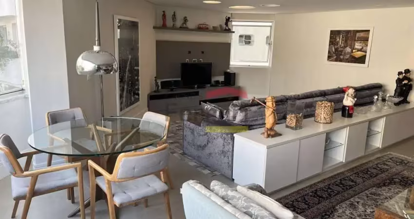 Apartamento sofisticado à venda em perdizes ? 232m², 3 suítes, 3 vagas, lazer completo