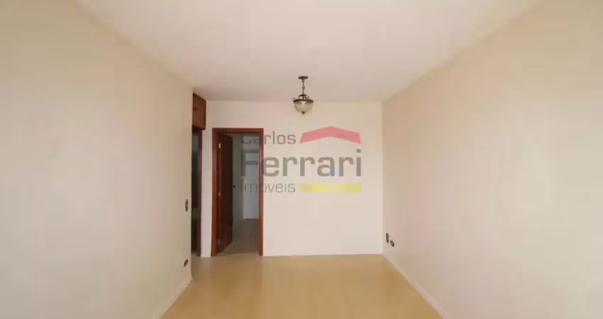 Apartamento com 2 quartos à venda na Avenida Santa Inês, 1129, Parque Mandaqui, São Paulo