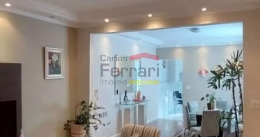 Casa térrea 150 m²  com 2 vagas, quintal  com churrasqueira -lauzane paulista -zona norte