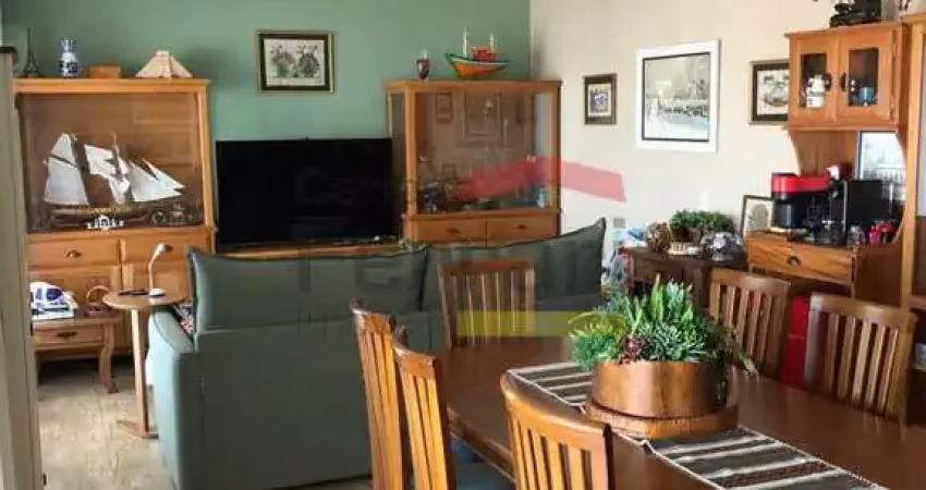 Apartamento de alto padrão - no belenzinho - 4 quartos (3 suites) e 3 vagas