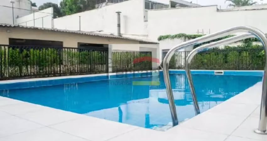 Apartamento com 3 quartos à venda na Rua Antônio Pereira de Sousa, 350, Santana, São Paulo