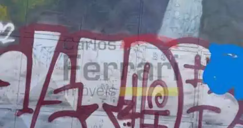 Terreno comercial para alugar na Avenida Gustavo Adolfo, 183, Vila Gustavo, São Paulo