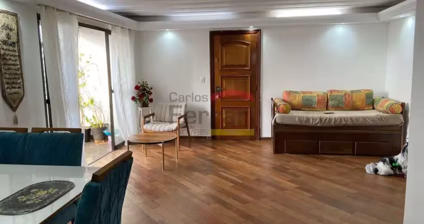 Apartamento em excelent localização em santana  apartamento com 3 dormitórios sala cozinha area de n