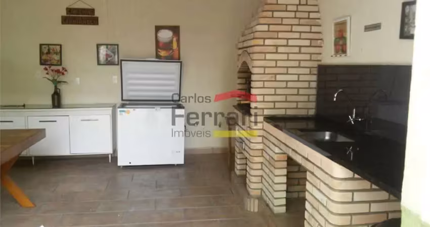 Apartamento  a venda, vila medeiros, 02 dormitórios, 01 suíte 01 vaga