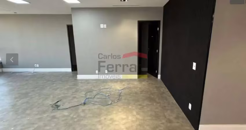 Edifício roque petroni 850 ? locação 200 metros / lindo