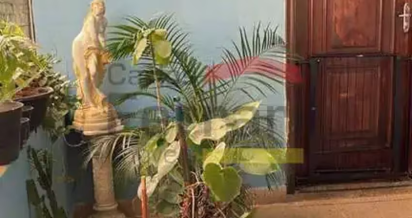 Sobrado a venda, vila pereira cerca, região freguesia do ó,  04 dormitórios, 01 suítes, 02 vagas