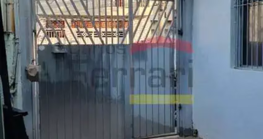 Casa com 4 quartos à venda na Avenida Dona Amália Golin Pagnoncelli, 388, Jardim Rosa de Franca, Guarulhos