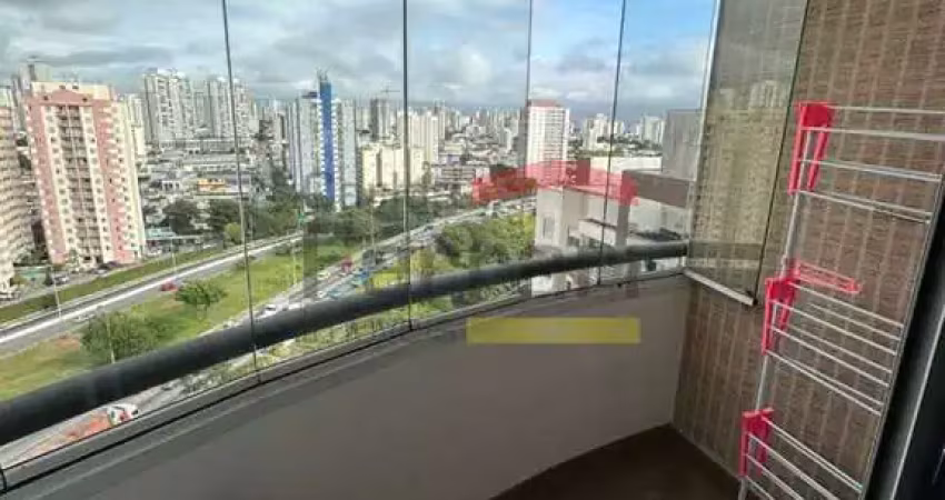Apartamento com 2 quartos  1 suíte próximo  do metrô penha