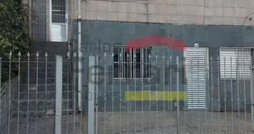 Casa com 3 quartos à venda na Rua Aguacerita, 79, Vila Dom Pedro II, São Paulo