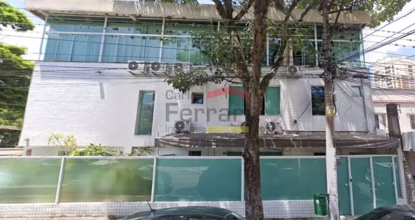 Sala comercial para alugar na Rua Gaspar Soares, 512, Jardim São Paulo (Zona Norte), São Paulo