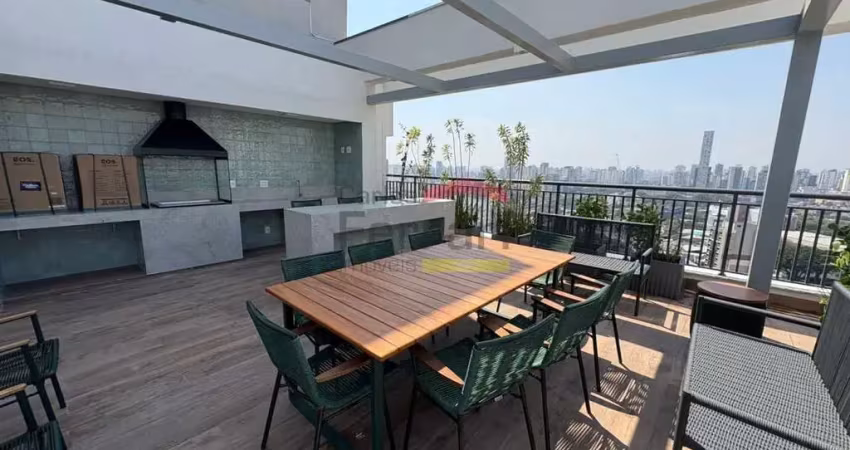 Apartamento à venda ? belém/mooca, próximo ao metrô