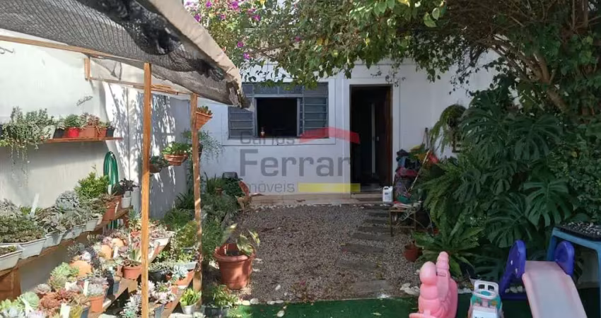 Sobrado no tremembé, 3 dormitórios, 1 suíte, 3 vagas de garagem