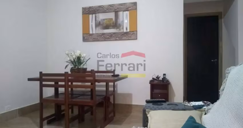 Casa com 3 quartos à venda na Rua Monsenhor Antônio Júlio Távora, 57, Tremembé, São Paulo