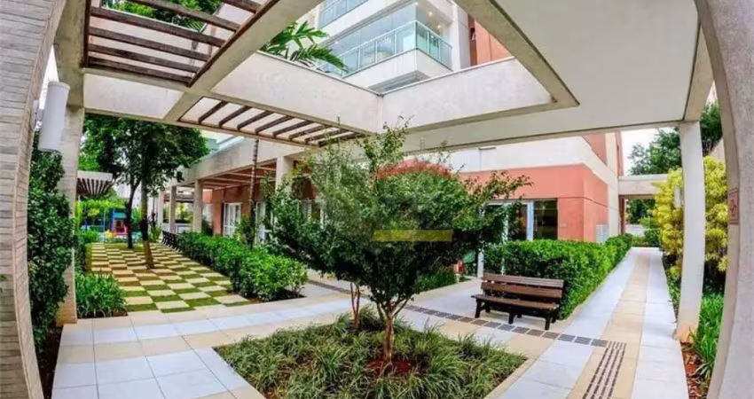 Apartamento 3 dormitórios ,2 vagas, varanda gourmet santa teresinha