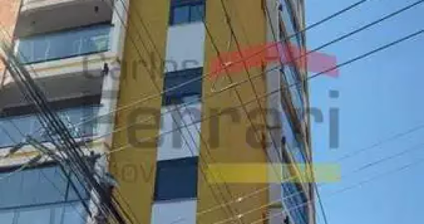 Kitnet / Stúdio para alugar na Rua Guajurus, 138, Jardim São Paulo (Zona Norte), São Paulo