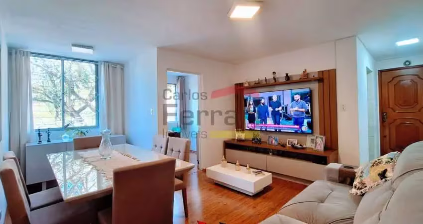 Apartamento 82m² barro branco, 3 dormitórios, 2 banheiros, sem vaga térreo próximo ao metrô tucuruví