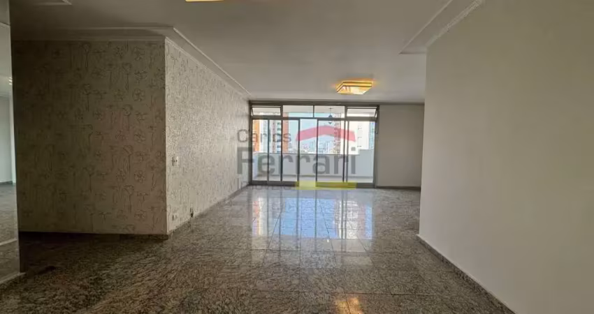 Apartamento à venda com 3 dormitórios e 2 vagas na água fria