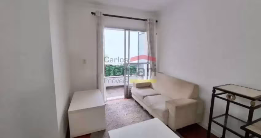 Apartamento com 2 quartos à venda na Rua Minerva, 119, Perdizes, São Paulo