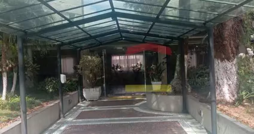 Apartamento com 3 quartos à venda na Rua Albertina Vieira da Silva Gordo, 212, Vila Aurora (Zona Norte), São Paulo