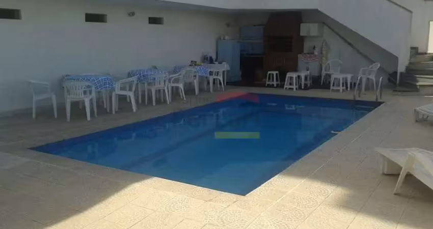 Sobrado à venda no jardim frança - 04 dormitórios, sendo 2 suítes e 06 vagas
