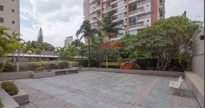 Apartamento - 70 metros -  brooklin - 2 dormitorios - 1 vaga