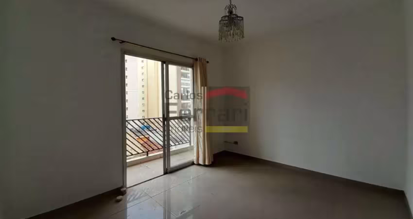 Apartamento próximo metro jardim são paulo, sendo 3 dormitórios, 1 suíte, sacada e  2 vagas, 87 m