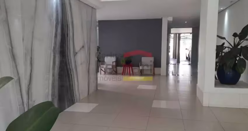 Apartamento com 3 quartos à venda na Avenida Zumkeller, 919, Parque Mandaqui, São Paulo
