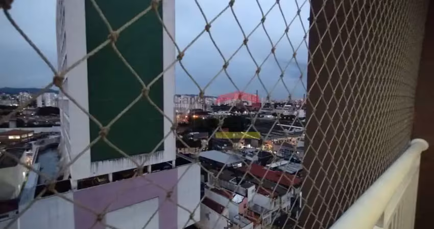 Apartamento lapa, rua roma, 62 metros, 2 dormitórios 1 vaga de garagem, lazer, piscina, próximo metr