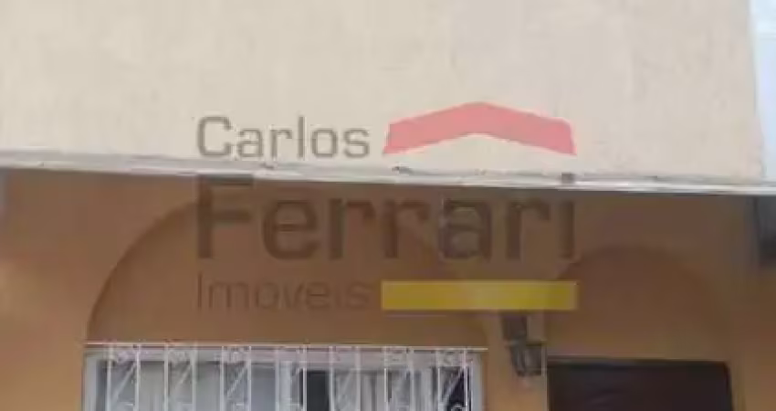 Apartamento à venda, próximo da av. guapira - 2 quartos, 1 vaga
