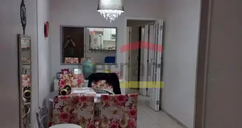 Apartamento à venda, santa teresinha, 03 dormitórios, 01 suíte, 01 vaga