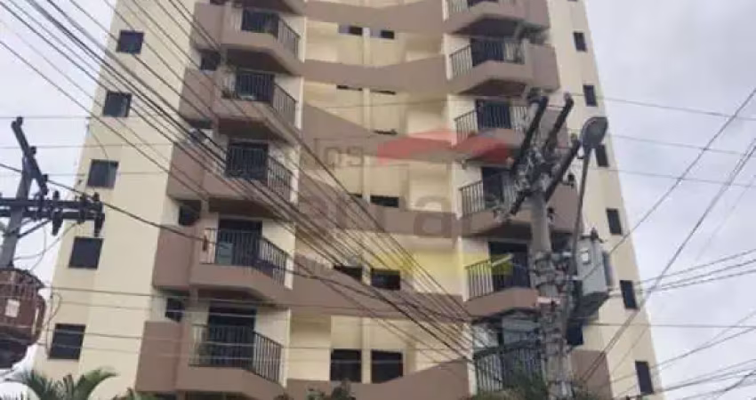 Apartamento a venda 3 dormitórios a venda na casa verde