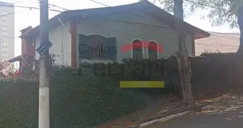 Casa em condomínio fechado com 4 quartos à venda na Rua Lair, 440, Vila Albertina, São Paulo