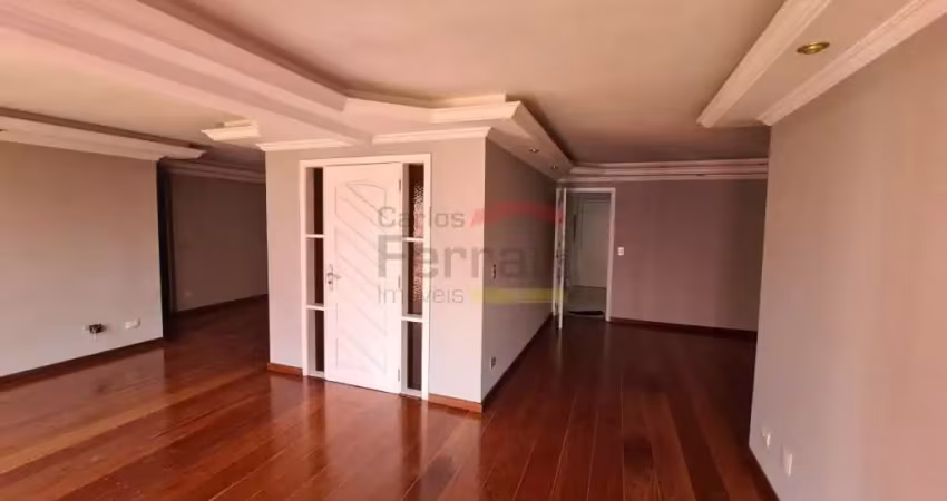 Apartamento ao lado da ponte do limão av engenheiro caetano alvares e marginal tiete