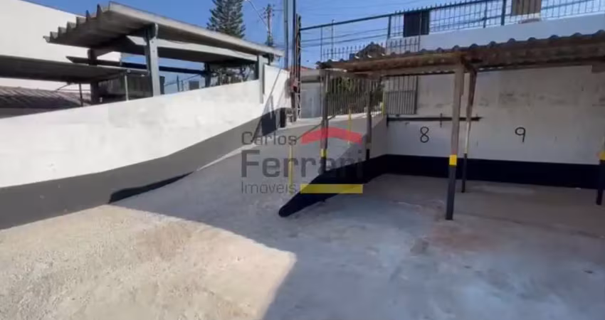 Terreno para venda, santa teresinha, 310m2 , 10 x 32 mts