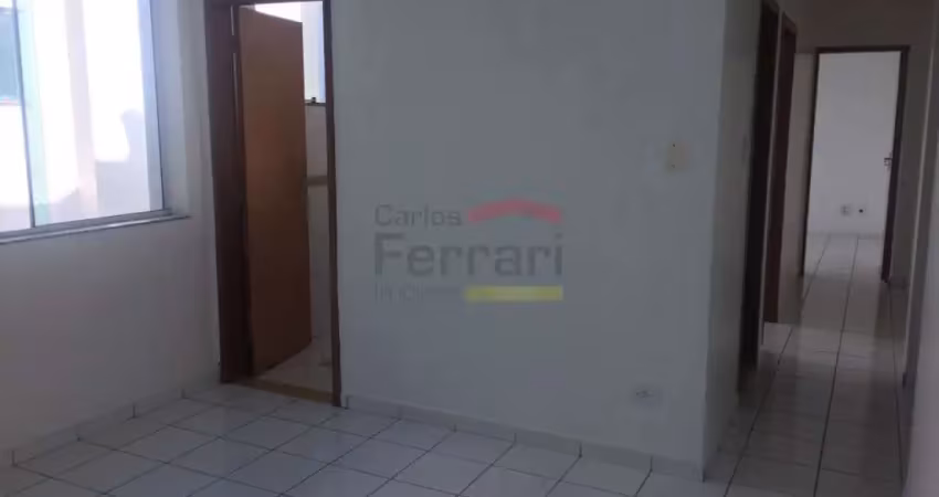 Excelente conjunto comercial próximo metro santana,