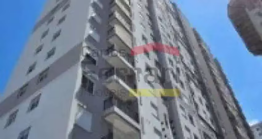 Apto 75m2  - freguesia do ó, cond. villa rica, 02 dormitórios, 01 suíte, 01 vagas, varanda