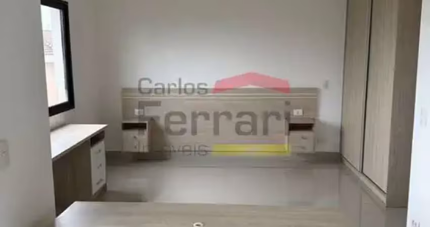 Apartamento com 1 quarto para alugar na Rua do Tramway, 930, Tucuruvi, São Paulo