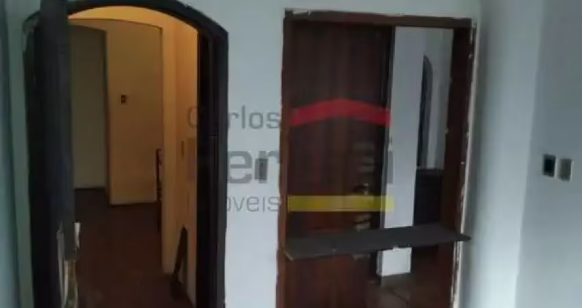 Casa com 4 quartos para alugar na Avenida Doutor Arnaldo, 2301, Sumaré, São Paulo