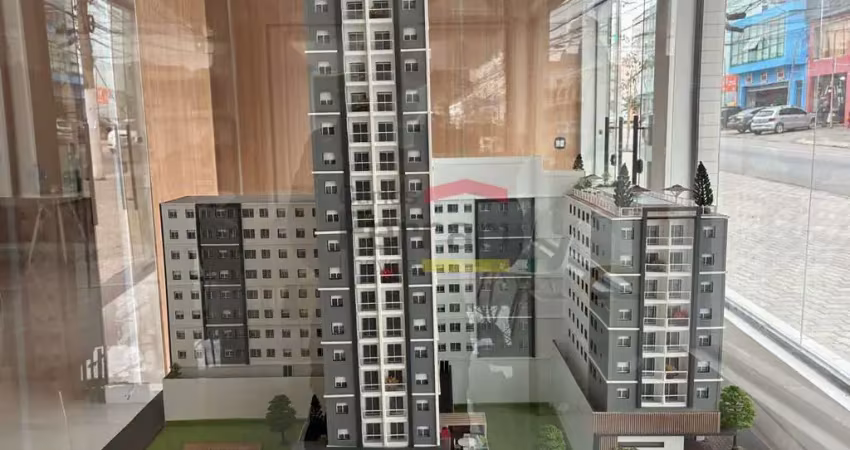 Apartamento com 2 quartos à venda na Avenida Mazzei, 326, Vila Mazzei, São Paulo
