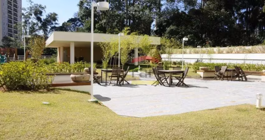 Apartamento locação lauzane 3 dormitorios , 3 suites 2 vagas, varanda gourmet